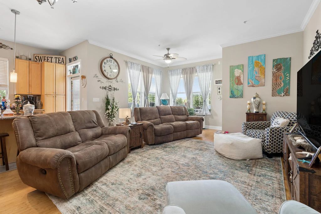2 of 34 - 8700 Front Beach Road Unit 1217, Panama City Beach, FL