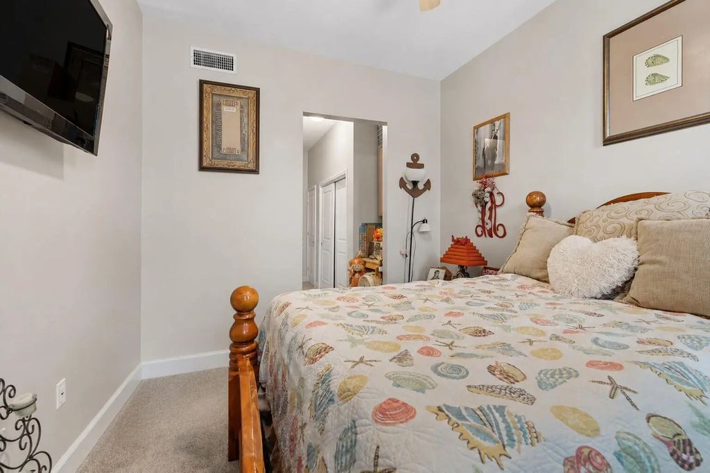 20 of 34 - 8700 Front Beach Road Unit 1217, Panama City Beach, FL