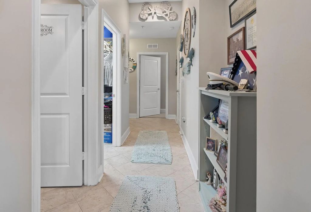 21 of 34 - 8700 Front Beach Road Unit 1217, Panama City Beach, FL