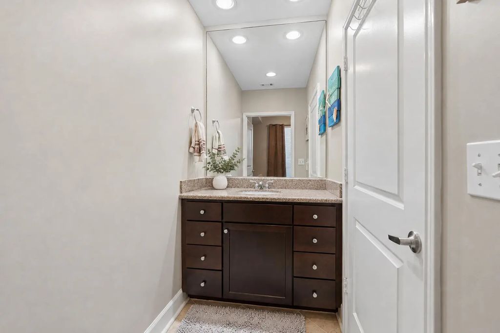 22 of 34 - 8700 Front Beach Road Unit 1217, Panama City Beach, FL