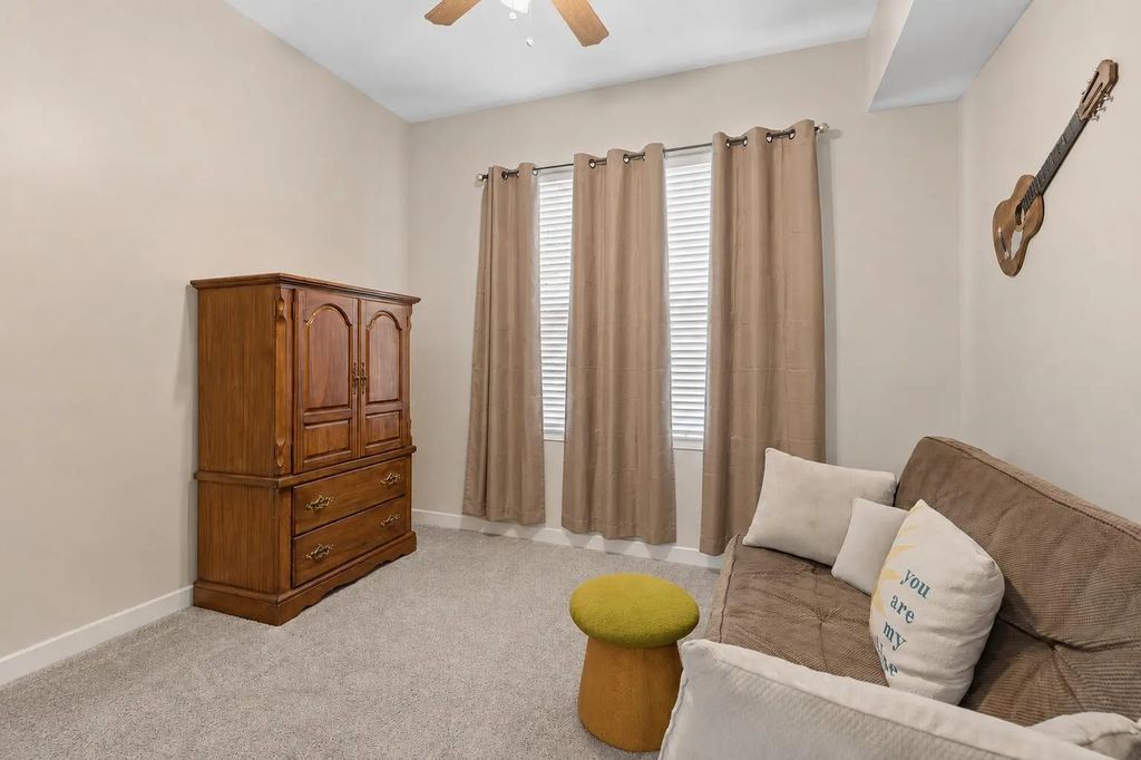 23 of 34 - 8700 Front Beach Road Unit 1217, Panama City Beach, FL