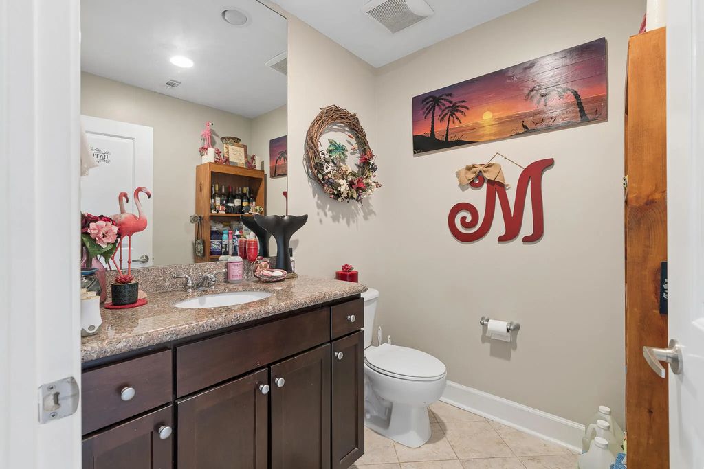 24 of 34 - 8700 Front Beach Road Unit 1217, Panama City Beach, FL