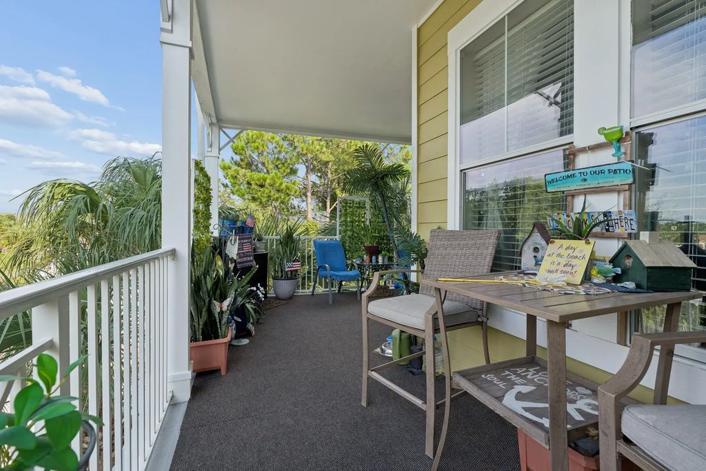 25 of 34 - 8700 Front Beach Road Unit 1217, Panama City Beach, FL