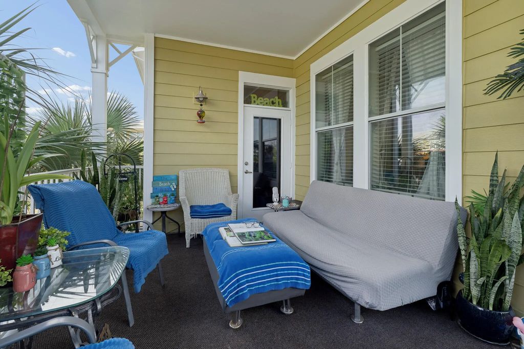 26 of 34 - 8700 Front Beach Road Unit 1217, Panama City Beach, FL
