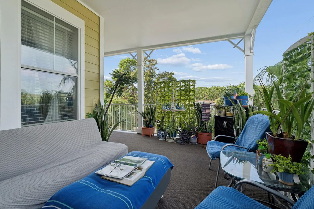 27 of 34 - 8700 Front Beach Road Unit 1217, Panama City Beach, FL