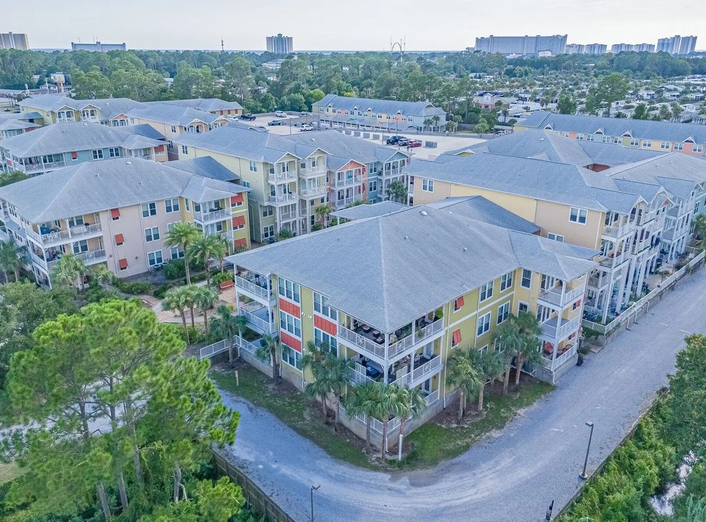 29 of 34 - 8700 Front Beach Road Unit 1217, Panama City Beach, FL
