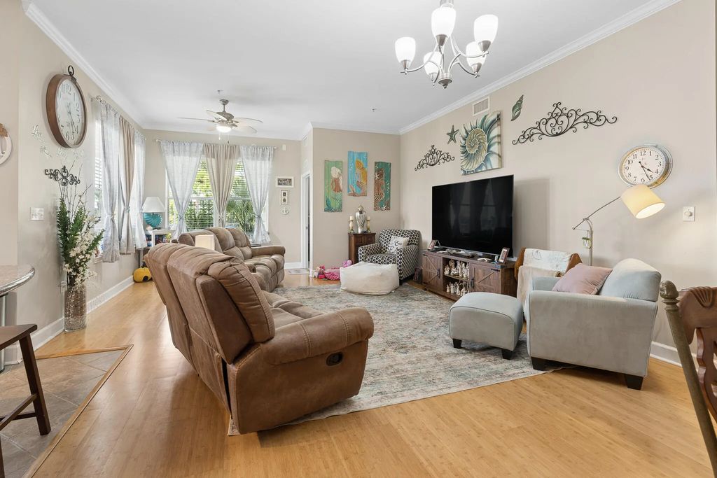 3 of 34 - 8700 Front Beach Road Unit 1217, Panama City Beach, FL