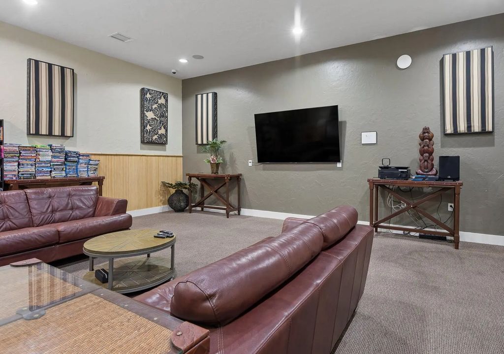 31 of 34 - 8700 Front Beach Road Unit 1217, Panama City Beach, FL