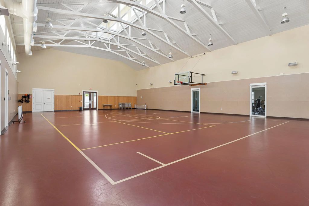 32 of 34 - 8700 Front Beach Road Unit 1217, Panama City Beach, FL