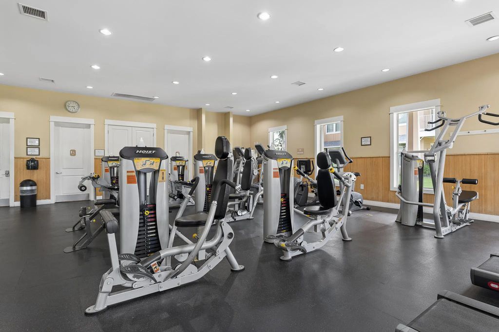 33 of 34 - 8700 Front Beach Road Unit 1217, Panama City Beach, FL