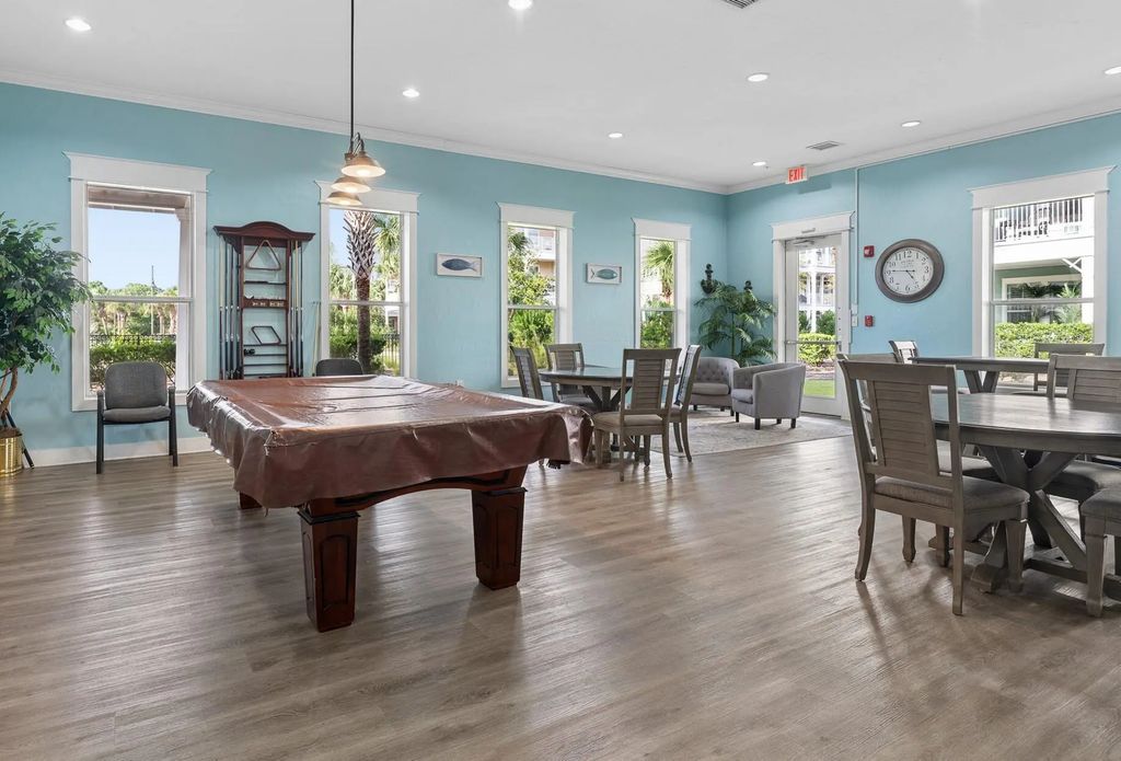 34 of 34 - 8700 Front Beach Road Unit 1217, Panama City Beach, FL