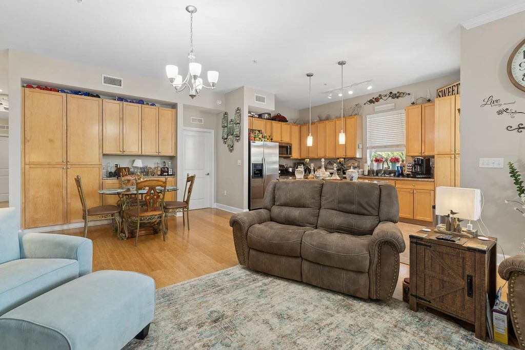 4 of 34 - 8700 Front Beach Road Unit 1217, Panama City Beach, FL