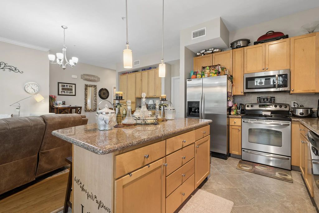 5 of 34 - 8700 Front Beach Road Unit 1217, Panama City Beach, FL