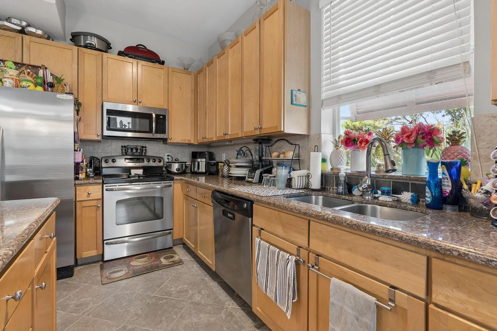 6 of 34 - 8700 Front Beach Road Unit 1217, Panama City Beach, FL