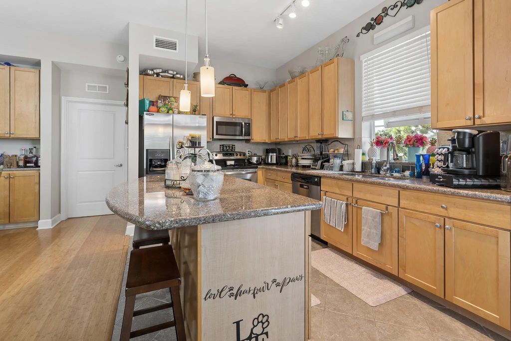7 of 34 - 8700 Front Beach Road Unit 1217, Panama City Beach, FL