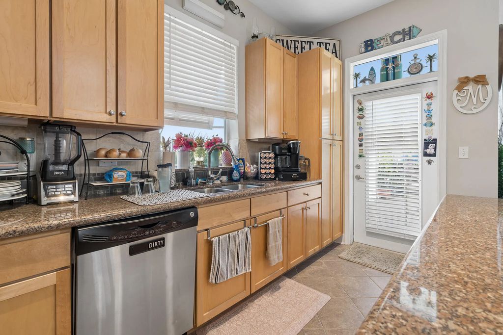 8 of 34 - 8700 Front Beach Road Unit 1217, Panama City Beach, FL