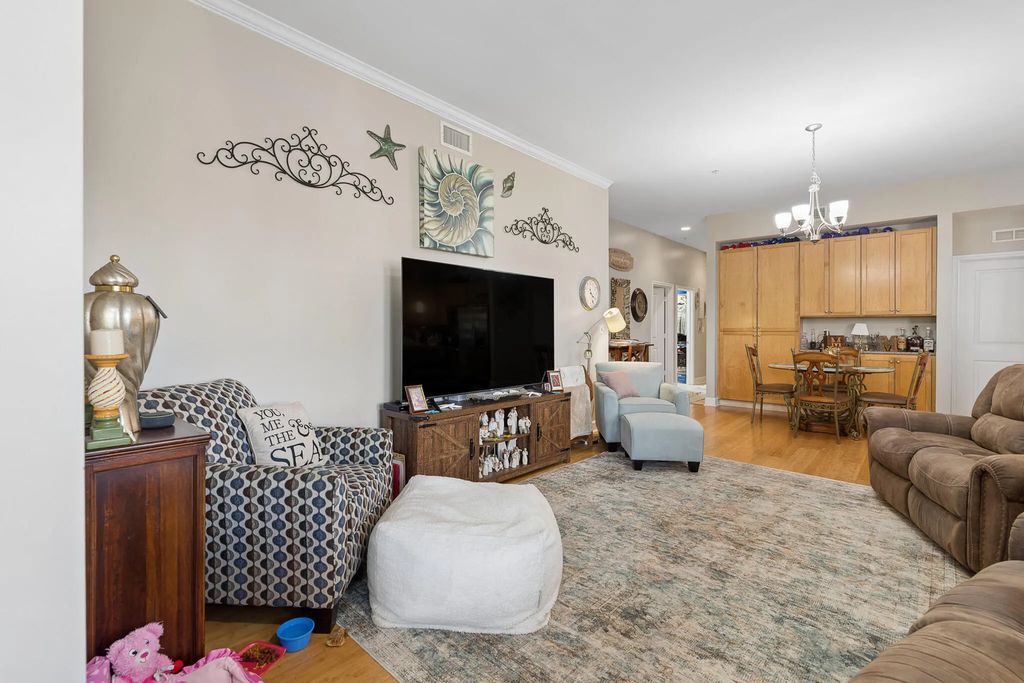 9 of 34 - 8700 Front Beach Road Unit 1217, Panama City Beach, FL