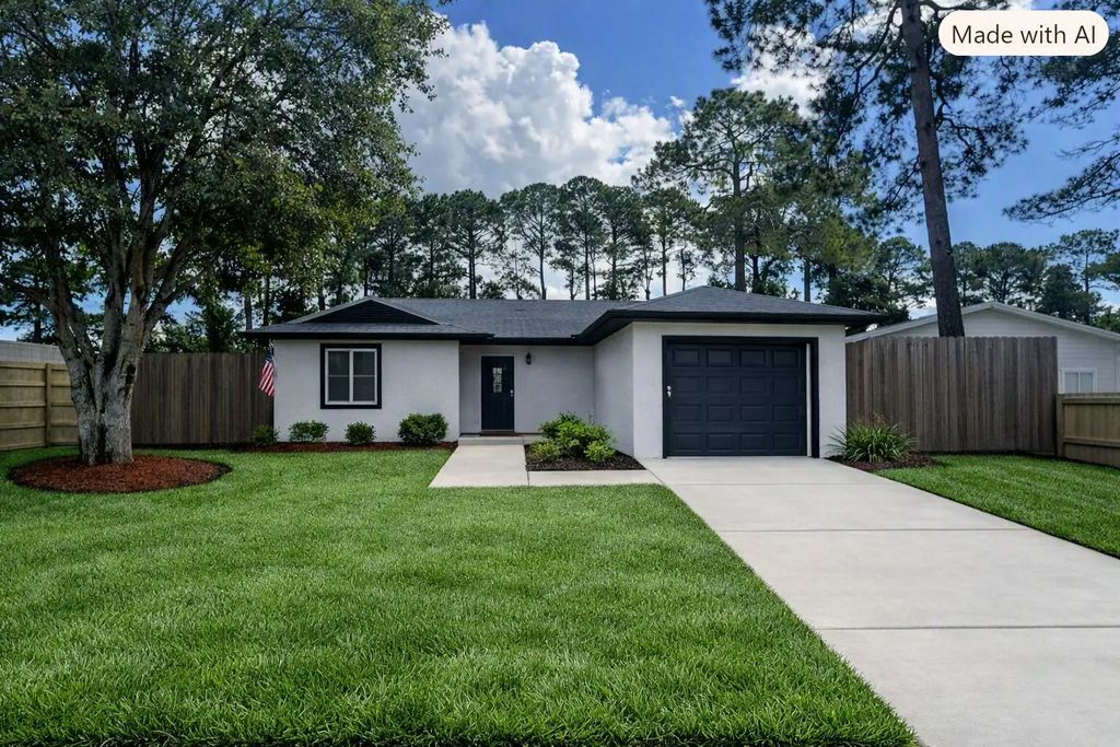 64 Shore Drive, Miramar Beach