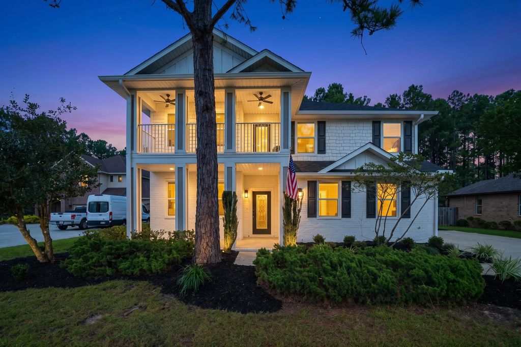 41 Haven Way, Freeport