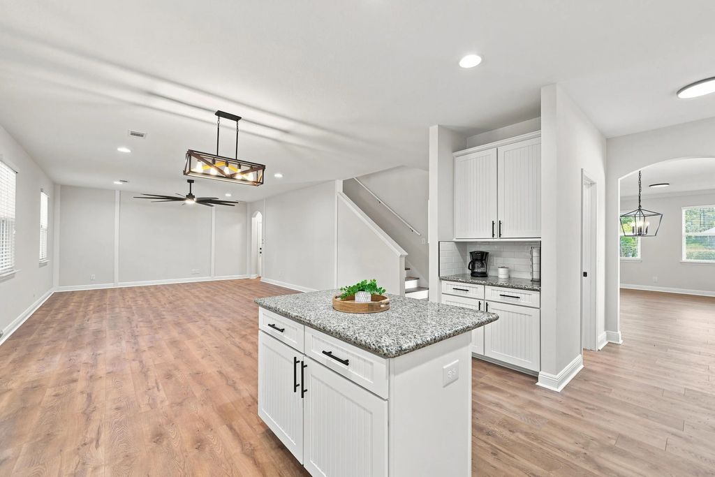 10 of 69 - 41 Haven Way, Freeport, FL