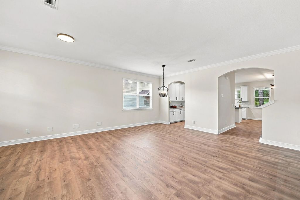 11 of 69 - 41 Haven Way, Freeport, FL