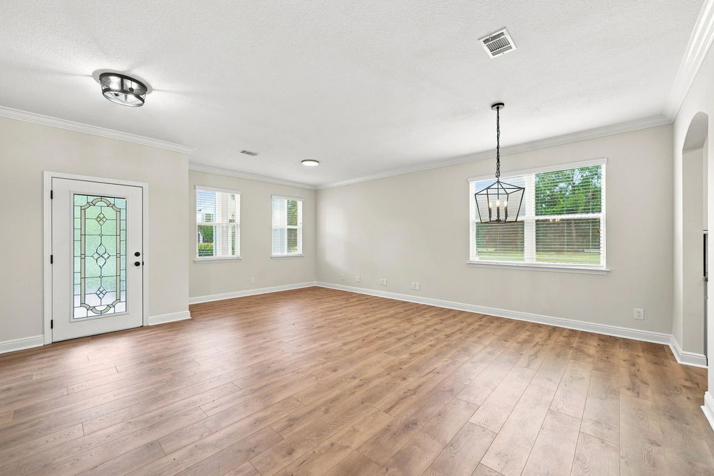 13 of 69 - 41 Haven Way, Freeport, FL