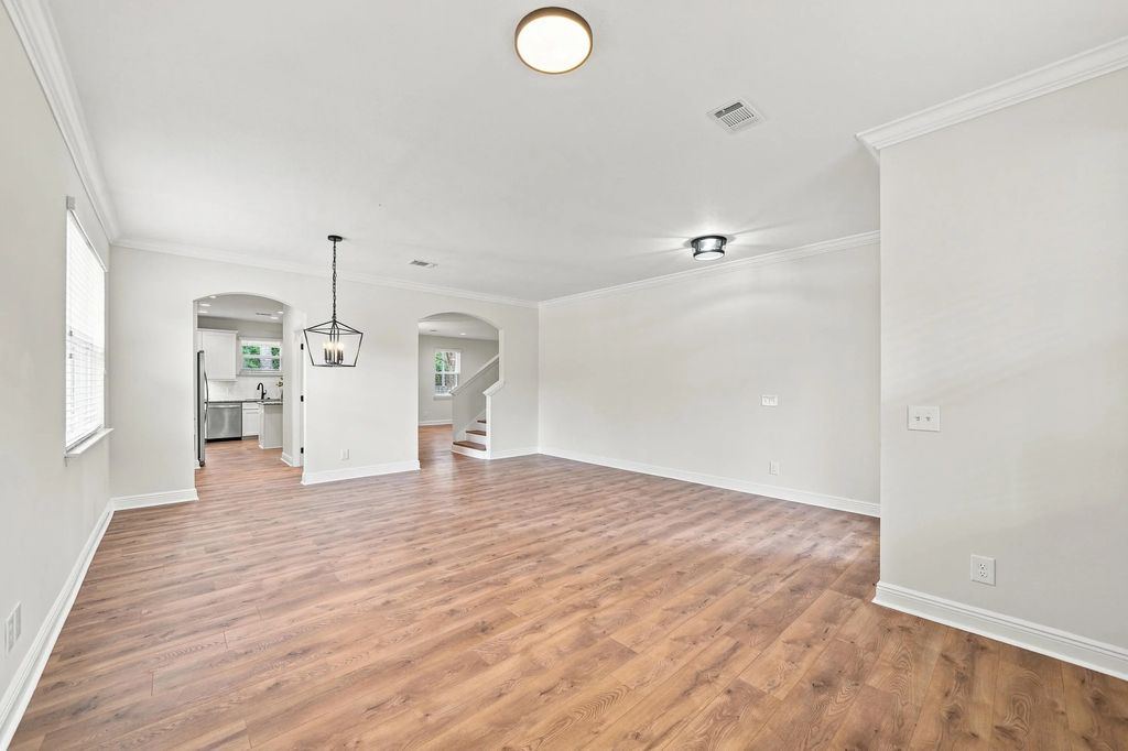 14 of 69 - 41 Haven Way, Freeport, FL