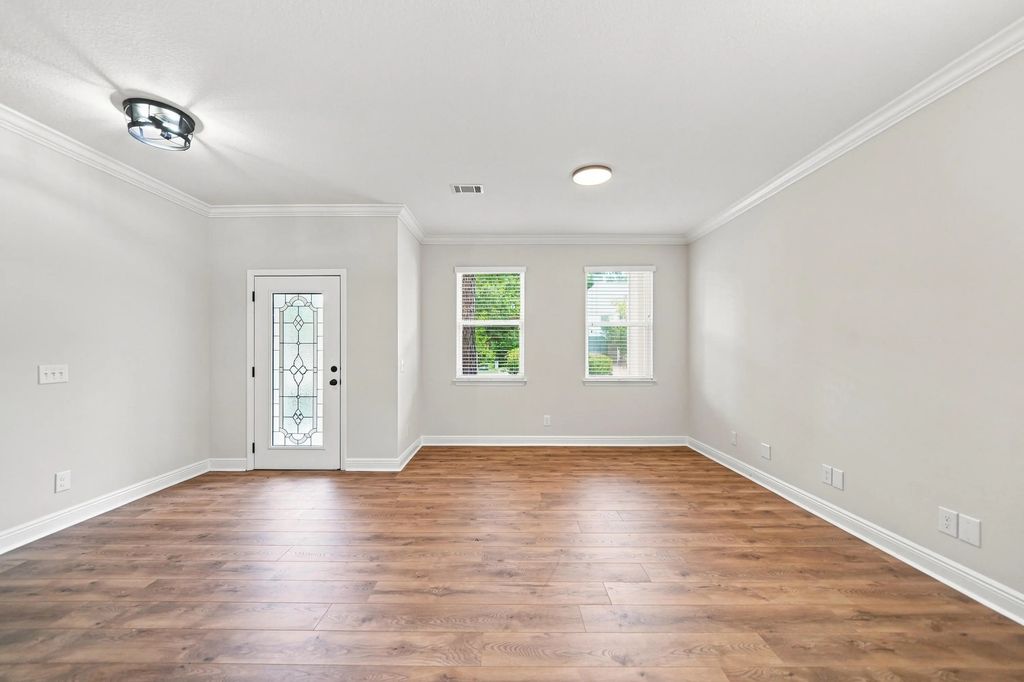 15 of 69 - 41 Haven Way, Freeport, FL