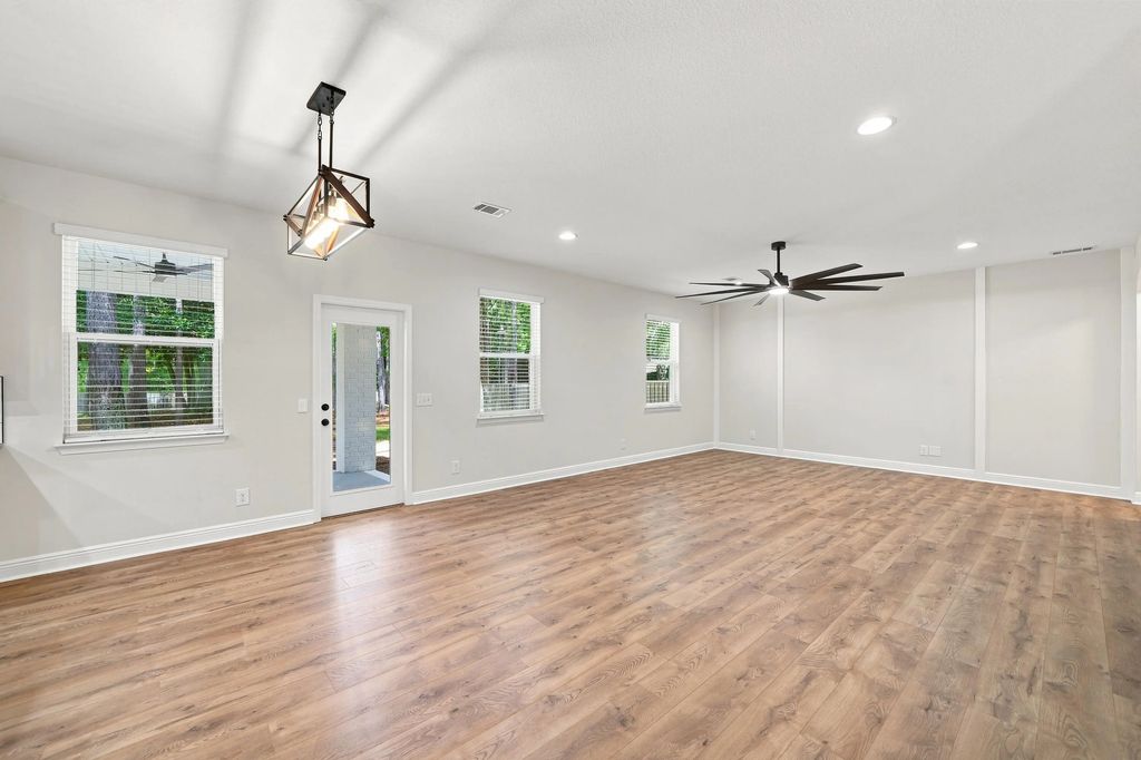 16 of 69 - 41 Haven Way, Freeport, FL