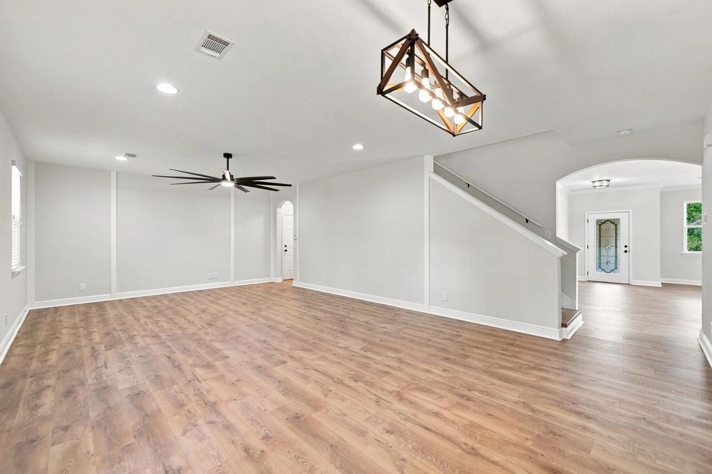 17 of 69 - 41 Haven Way, Freeport, FL