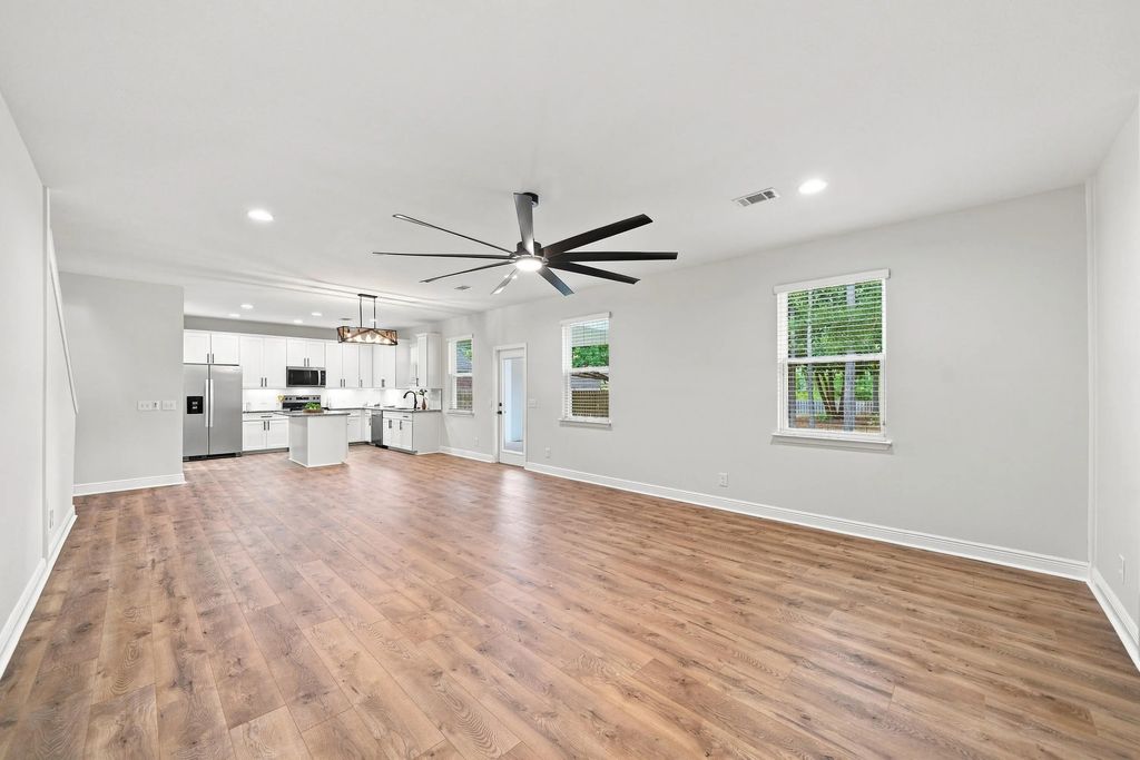 18 of 69 - 41 Haven Way, Freeport, FL