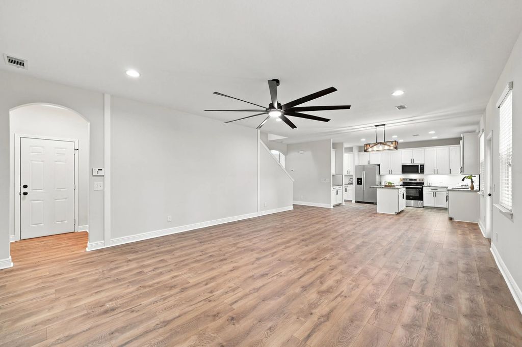19 of 69 - 41 Haven Way, Freeport, FL