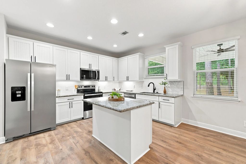 2 of 69 - 41 Haven Way, Freeport, FL