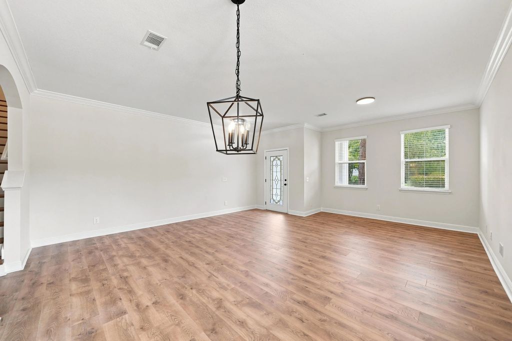 20 of 69 - 41 Haven Way, Freeport, FL