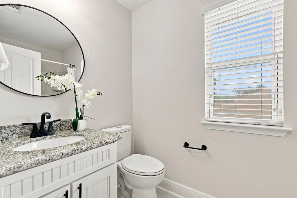 21 of 69 - 41 Haven Way, Freeport, FL