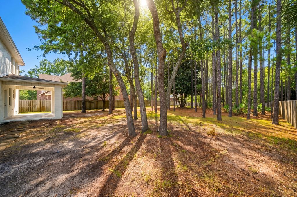24 of 69 - 41 Haven Way, Freeport, FL