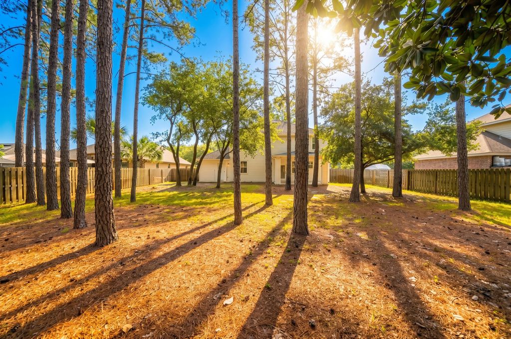 25 of 69 - 41 Haven Way, Freeport, FL