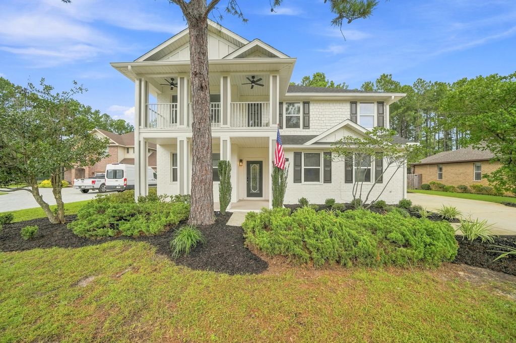 26 of 69 - 41 Haven Way, Freeport, FL