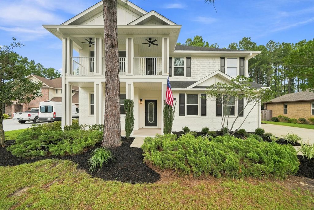 27 of 69 - 41 Haven Way, Freeport, FL