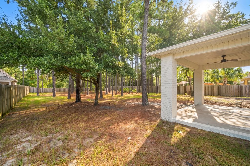 28 of 69 - 41 Haven Way, Freeport, FL