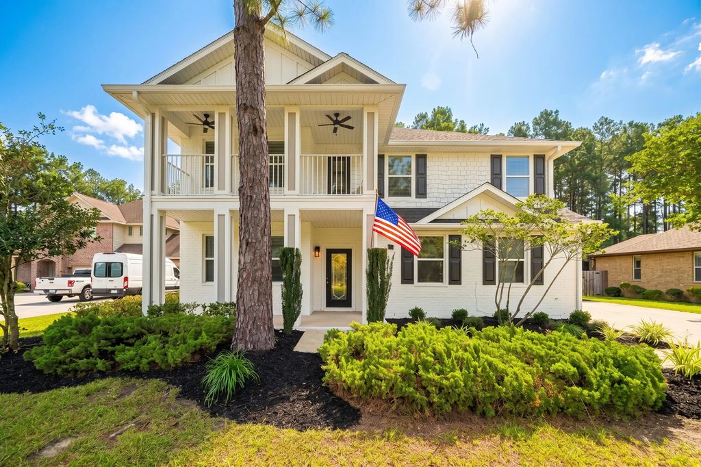 3 of 69 - 41 Haven Way, Freeport, FL