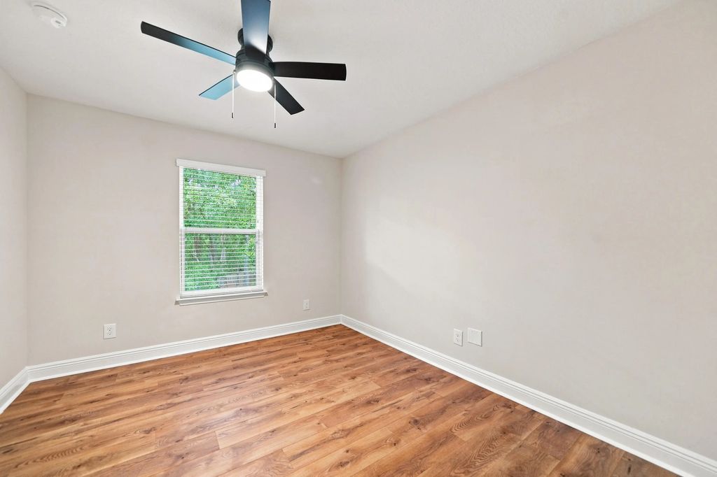 30 of 69 - 41 Haven Way, Freeport, FL