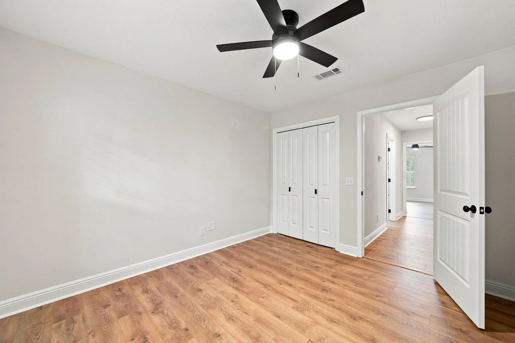 31 of 69 - 41 Haven Way, Freeport, FL