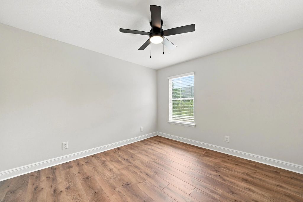 33 of 69 - 41 Haven Way, Freeport, FL