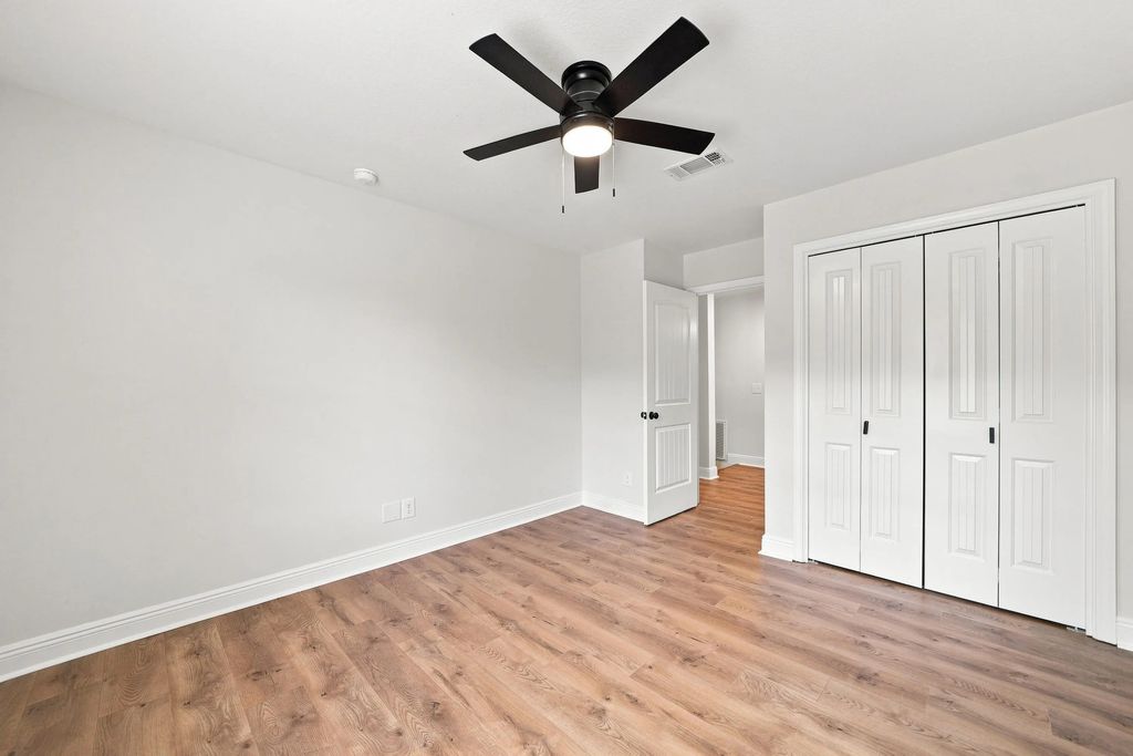 34 of 69 - 41 Haven Way, Freeport, FL