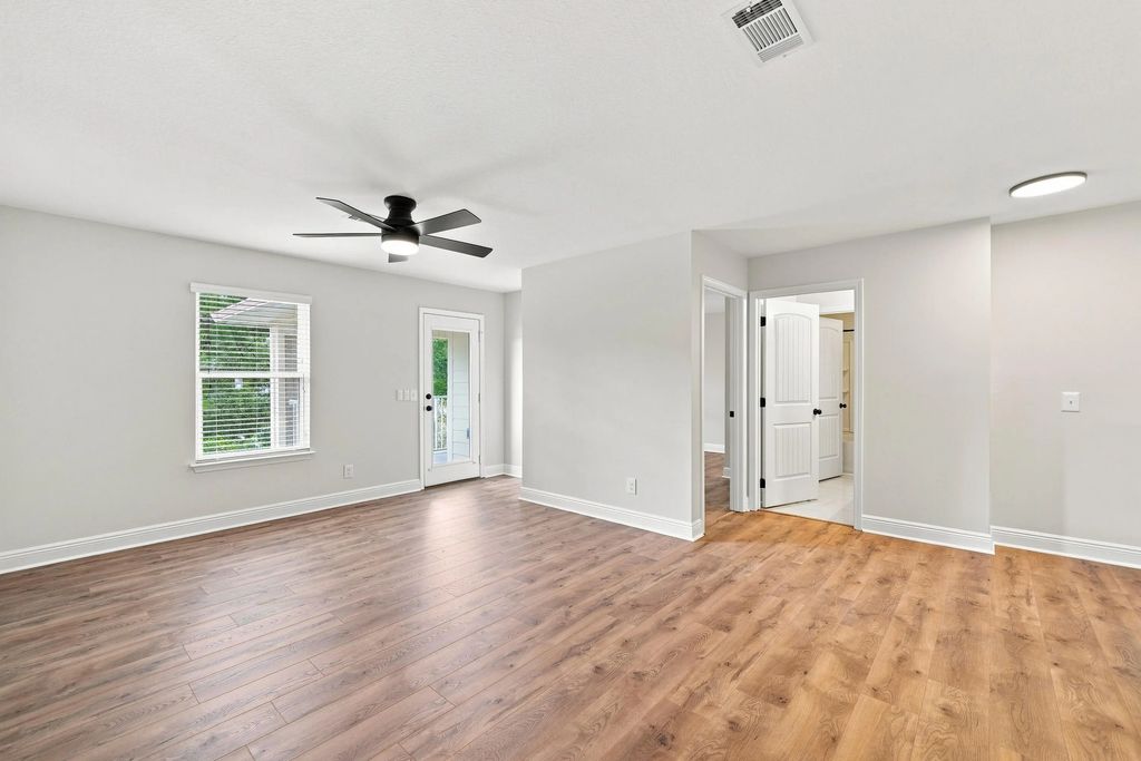 35 of 69 - 41 Haven Way, Freeport, FL