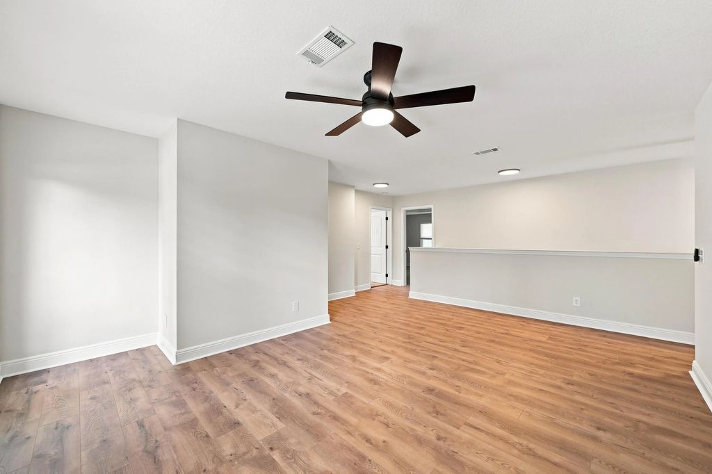 36 of 69 - 41 Haven Way, Freeport, FL