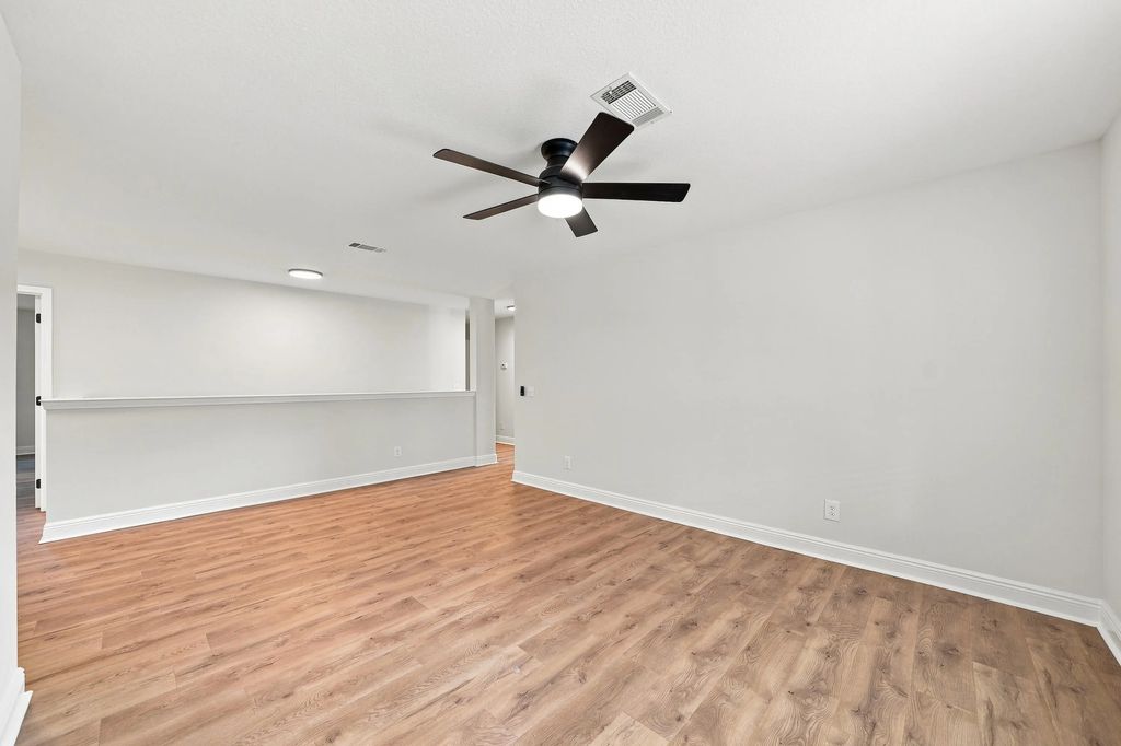 37 of 69 - 41 Haven Way, Freeport, FL