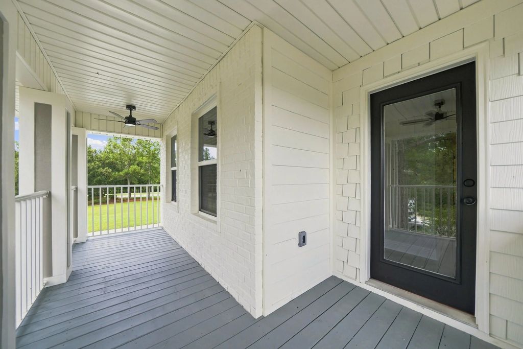 38 of 69 - 41 Haven Way, Freeport, FL