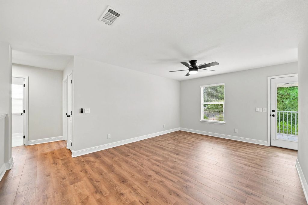 39 of 69 - 41 Haven Way, Freeport, FL